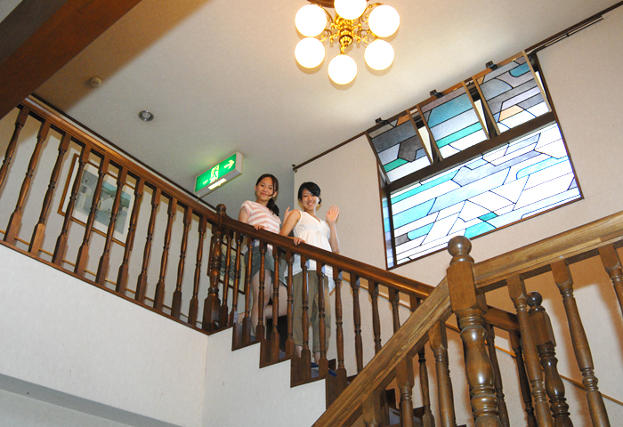 ͼ�������ؤ��Ȥʤ�ޤ����̿��Τ褦�ʤ��ɿȤ�Ф�Τǳ��ι���ڤ���ޤ��ʡ�_���ˣ�