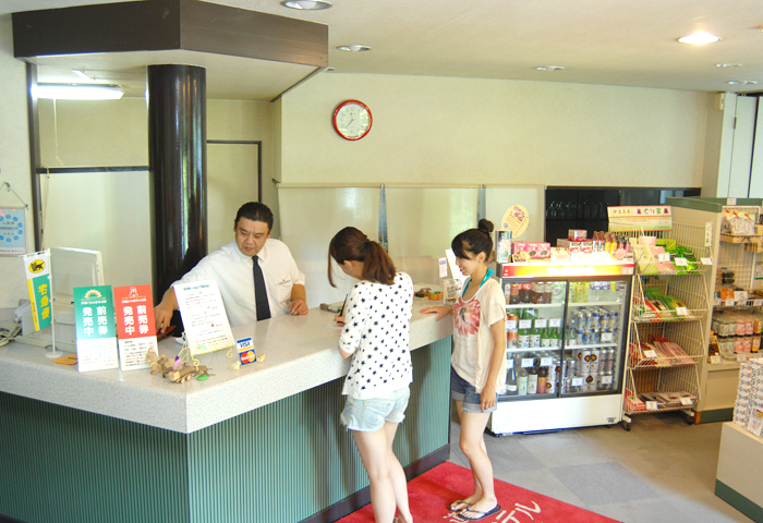 �����·�äƤ���Τ������˼������������ϡ�������äƤߤƤϤ������Ǥ�������