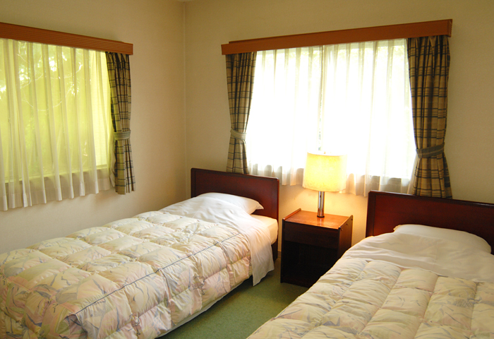 �٥åȥ롼��Ϲ���������失�ޤ������ä��꿲˷���ʤ��褦�˵���Ĥ��ơ�