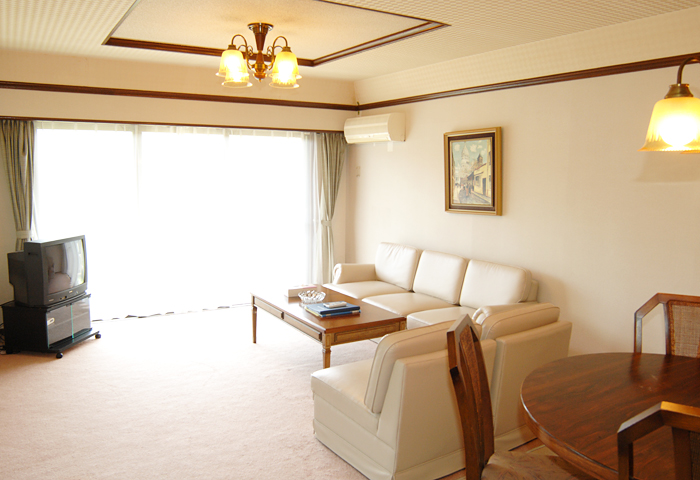 ������ǥ�����⡢�����ƴ�����仿�Ǥ����������äȵ錄���ʤ�褦�ʤ������Ǥ���