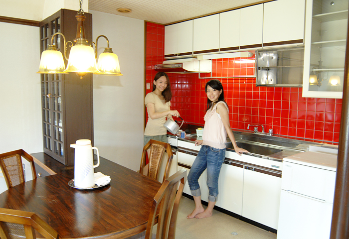 ���å���⤢��Τǡ��뿩�ʥ��å������ˤ򿩤٤���˻ȤäƤߤޤ��礦��