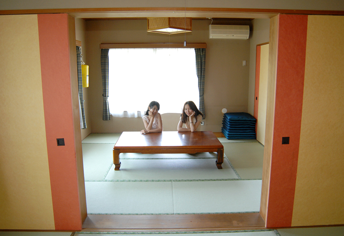 �������Τ���Ϥ�Ǥ�����˥åȥХ��ǤϤʤ��Τǡ���ä�������ޤ���