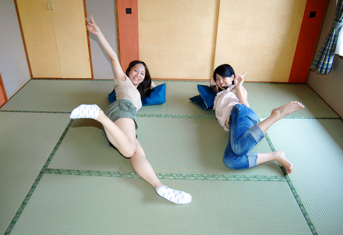 ���������Ω���Ƥ��ޤ����Ȥ����ʤߥ����å��Ϥ����ǡ�