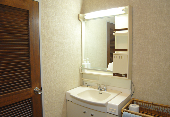 �����ʲ����ˤ⤢��ޤ��Τǡ�����Ϥ���������Ϥ�ä��ꡦ�ޤä��ꤷ�Ƥ���������