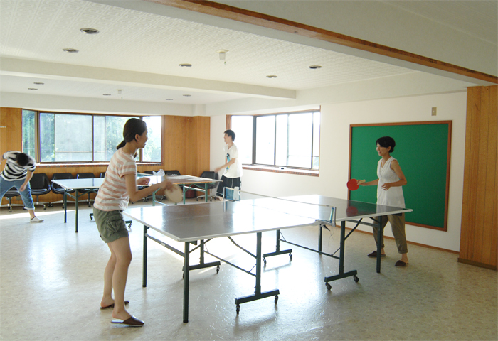 �����Ȥä��顢�����դ����ޤ��礦������ʿ��郎�֤��Ƥ���Τ�����ˤϺ���ޤ���