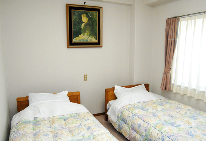 �����ϥ٥åȥ롼��ǡ���ä��ꤪ�٤ߤ����������¿����ƿ��뤳�Ȥ��Ǥ����㤤�ޤ���