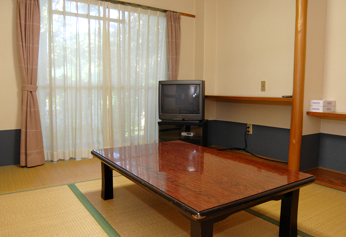 �ƥ�Ӥ򸫤��ꡢ�����������ʤ����̾Ф�����Ǥ��ޤ�����ʬ�βȤ˵��ߤ����Ǥ�����夭�ޤ��衪