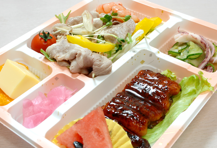 ���å���ˤϴ��俩��ʤɤ������Ĥ��ˤʤäƤ���ޤ����ޤ�ǰ����餷��ʬ��