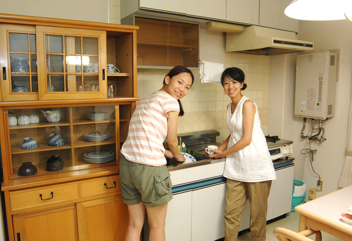 �������ΥХ��롼��Ǥ�����������ʷ�ϵ��ΥХ��롼��˵�ʬ�ϥ��������Ǥ���