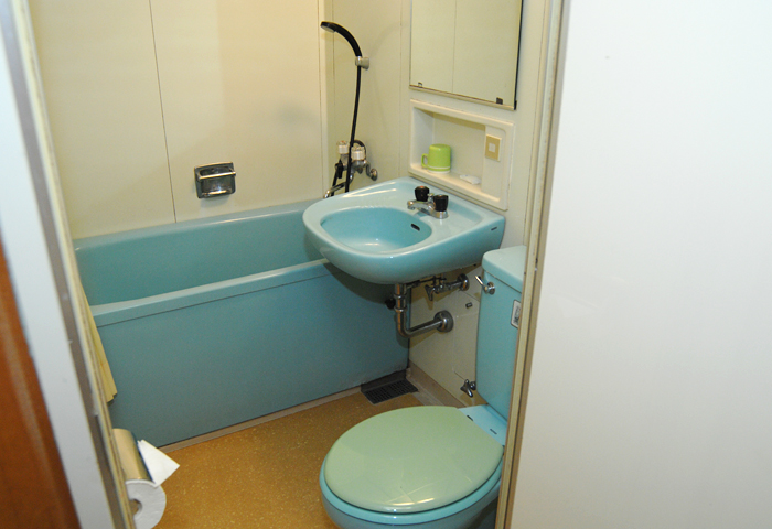 ��������ɥ꡼�⤢��ޤ��Τǡ����ĤǤ������Ǥ��ޤ��ΤǱ���Ǩ�줿���������Ǥ�����ͭ���Ǥ�