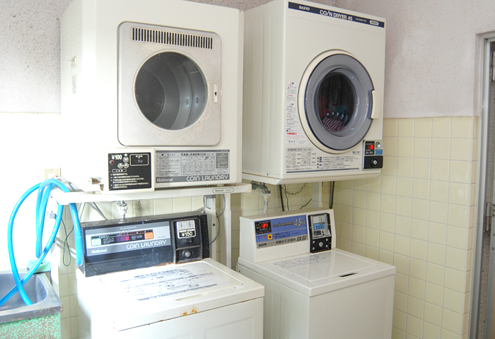 �����ߤ⤢��ޤ��Τǡ���ư��­���ä����㤪��������������ޥ������ˤʤ���㤦���⡩