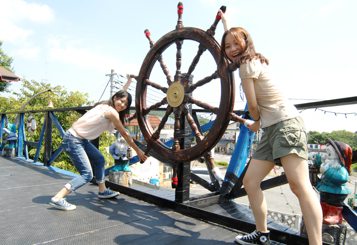 ������ߤΤ��Фˤ����ž����Ź�Ǥ�����ʬ�ˤ�˫�������Ϥ����ʤ򿩤٤�Τ⤤���Ǥ��͡�