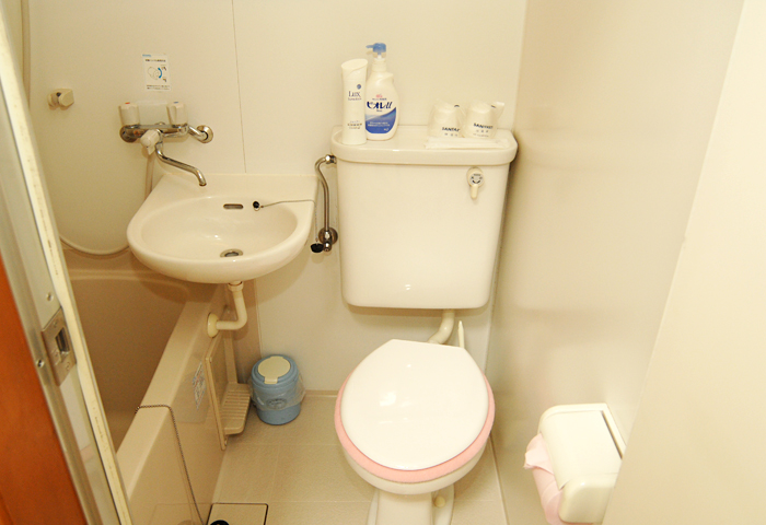 ī������Ǥ����㤤�ޤ���Ǯ���������ܳФ᤬���äѤꤷ�ޤ��衪