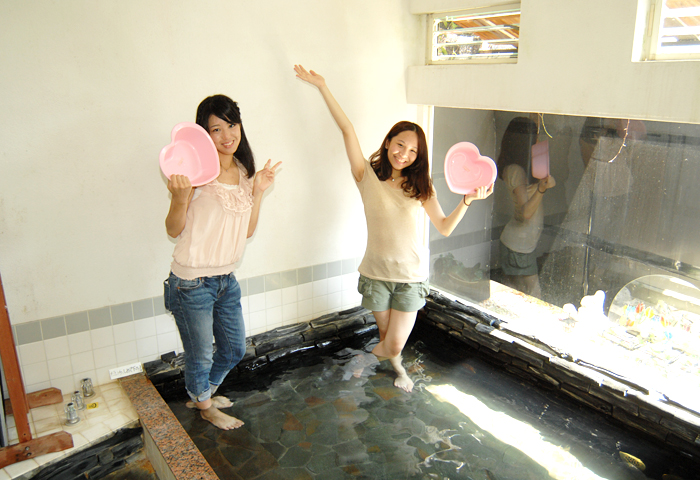 �������γ��ѤǤ����������ʳ��ѤǤ��͡����Ϥ������Ĥ�ޤ��礦��