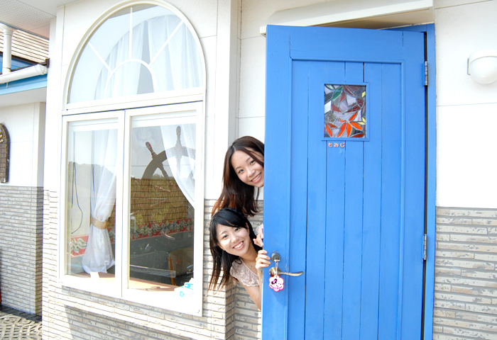 �����ɤ��äѤ����������˾�ä���ʬ�ǡ��ɤ���ϡ�������˾�Ǥ��ޤ��ʡ�����