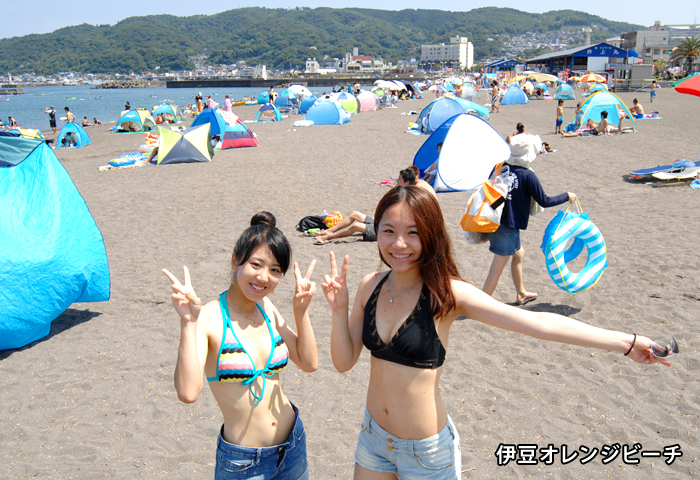 ���쥪��󥸥ӡ�������ƻ�ˤϥե��˥å����������Ƥ��ꡢ����פ碌�ޤ���