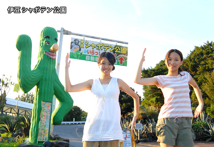 �դˤʤ�ȡ����̺������Ѥ��褦�Ǥ����դ˰���ˤ���ä��������ɬ���Ǥ��͡�