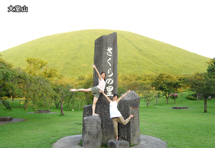 ��Ʀ�⸶ι�αء����ڻ�ʪ���û�ʪ�ʤɤ���äƤ��ޤ�����²�䤪ͧã�ؤΤ��ڻ����������Ѥ��ޤ��礦��