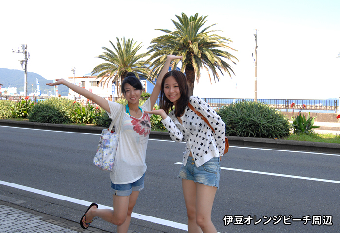 ι�αؤˤϡ�̵����­�򤬤���ޤ�������ϲ��������ˤʤ�Ǥ����