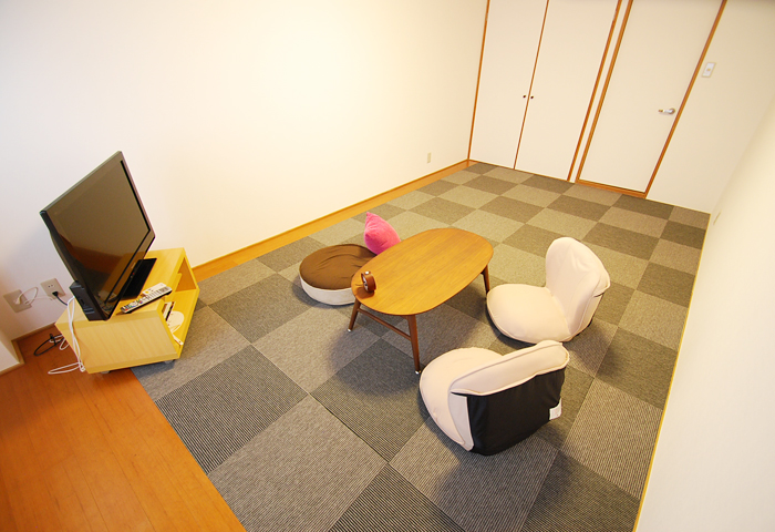 �ȤƤ����ʼ���Ǥ������롼�פǻ��ä�������夬�äƤߤƤϤ������Ǥ�����^o^��