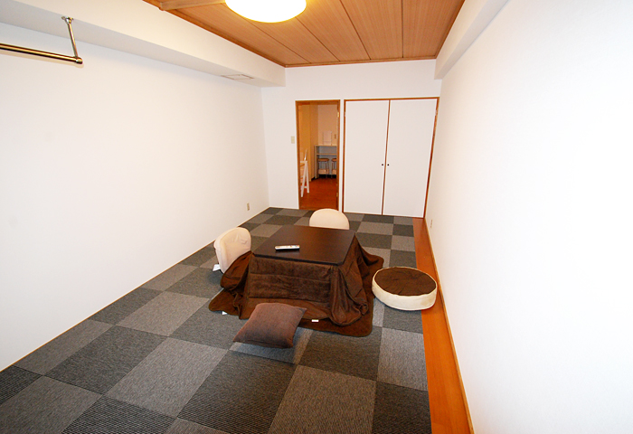 ��ͭ���ڡ����⤢��Τǡ��������򲹤᤿���̾Ф�����Ǥ��ޤ���