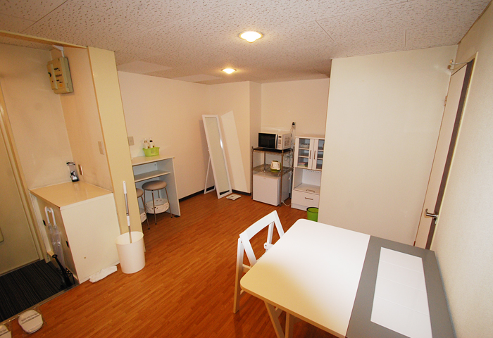 ���Ƥ������ʲ����ˤ�����ޤ������������������Ƥ���������