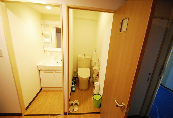 �Ƥ������ˤϡ��ȥ��졦�����椬�դ��Ƥ��ޤ����ȥ���ϥ����դǤ���