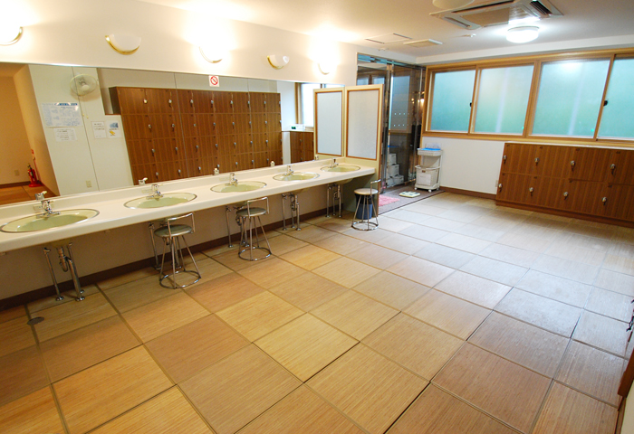 ��������ɥ꡼�⤢��Τǡ��������֤����Ѥ��ƻ��Ѥ��ޤ��礦��