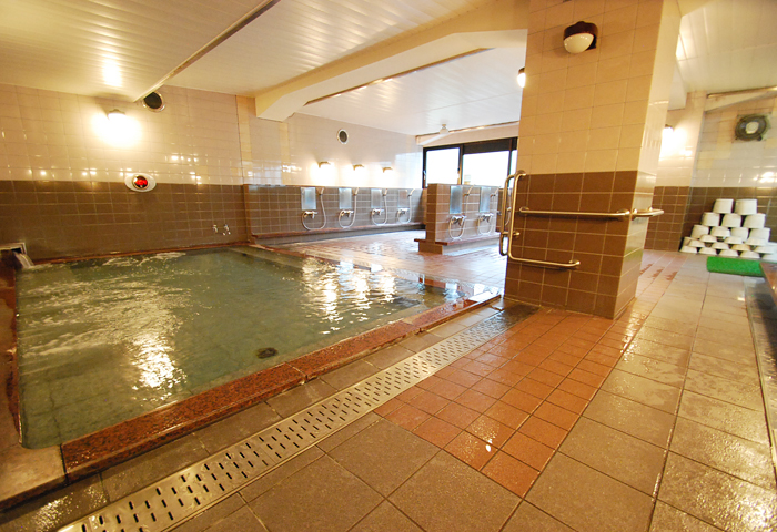 �����ɥ�����̵���ȥޥ󥷥����ߤ�����ޤ��󡪥������ƥ��������ʤΤǰ¿��Ǥ���^_^��