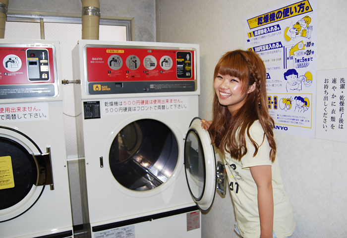 ������ե�å��塪�������򤷤��Ǥ��͢�