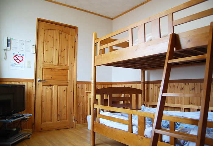 �������μ���Ǥ���^��^��