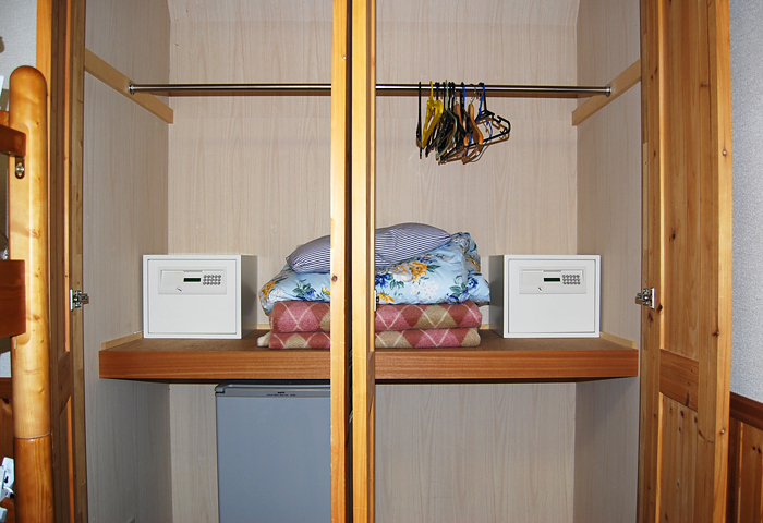 ���ι礦��֤ȡ��������֤˥������ڤ��ळ�Ȥ�Ǥ��ޤ���