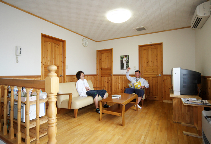 �ĥ���롼��μ���Ǥ���