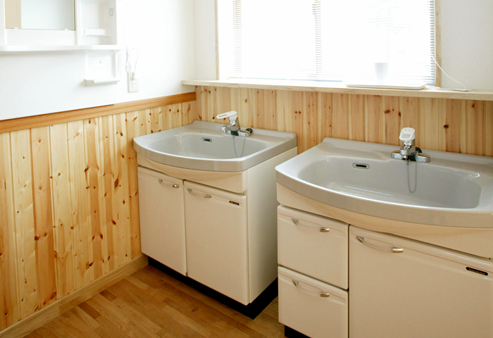 ϻ��Į���åǥ��ϥ����֥ܡ�����Car��Boy�ˤγ��ѤǤ����٤��֤��������ع��Ǥ���