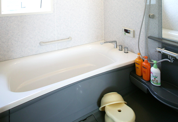 ��ͭ���ڡ����ǡ��̾Ф����ꡢ�ٶ������ꡢ�Ȥˤ������ڤ��ߤޤ��礦��