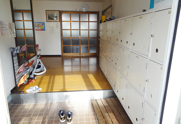 ������ˤʤ�ޤ����������ⴰ�����Ƥ���ΤǤ�������������ǽ�Ǥ���