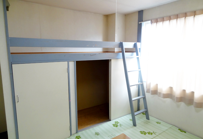 ����Ϥ�϶�Ʊ�Ǥ������ߤ����ꤢ�ä����ɤ�����ޤ��礦��