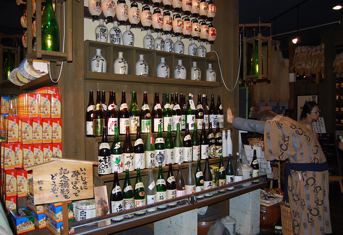 ̵����´�ȡ�^0^�˿����������Ѥ��Ƶ������ϡ��۸������ؤ����Ѳ�������