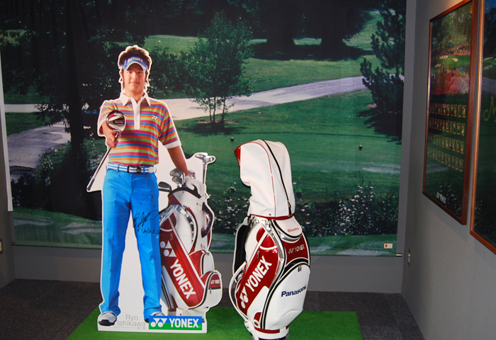 ����ȸ��ä����ƽꡪ��̣�������ܼ����������ޤ���������ϣ����ФˤʤäƤ��顪