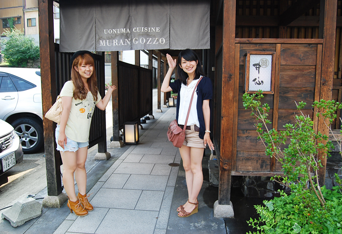 ����ζ����������ڤ���ޤ��������⤭�ꥹ�Ȥ�����ƤߤƤϤ������Ǥ�����^_^��