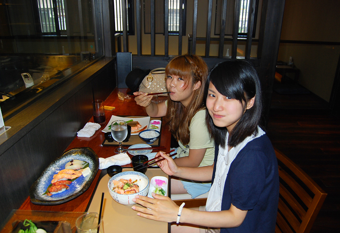 �ץ�����ե������� ν����ε�ǰ�ۤ�����ޤ���