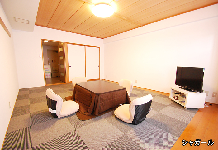 ��Ƴ�������Ȱ��˵�ǰ���ơ���Ƴ�������ϡ�����äȶ�ĥ��̣�ʾС�