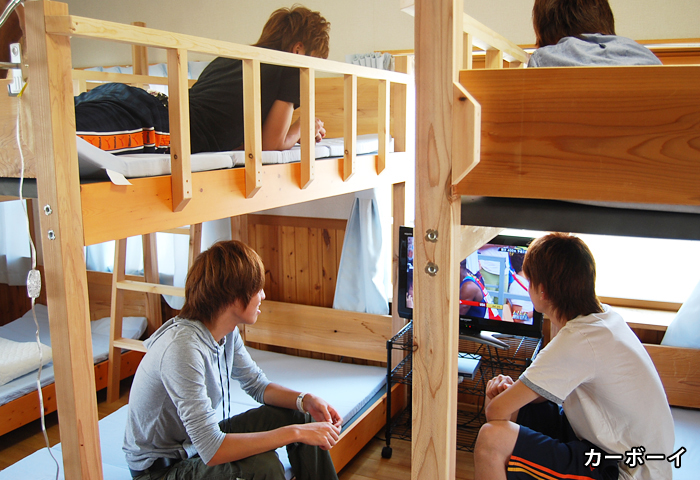 ���������Ҳ񡩽�������������夬�äƤߤޤ��󤫢������꤬�Ƥߤޤ��衪