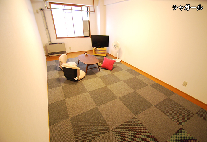 �İ����ƹ�����������̥��Ū�����������˿͵��Τ������Ǥ���