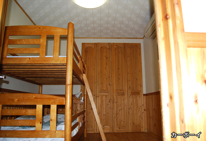 ������Ϥ���ʤ˹����Ǥ��������礭���ΤǼ�ʬ�δ餬�褯�����ޤ���