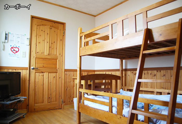 �������ѽɼ�