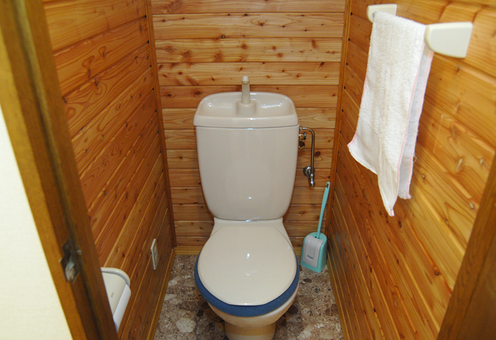 ���󥰥�ǡ������餷���Фǲᤴ����������ޤ���