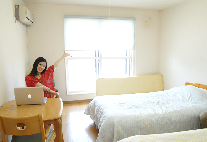 ���å��������ʥȥ���Ǥ����¤�ȤȤƤ�����夭�ޤ��衣