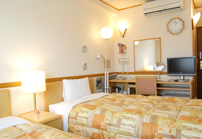 �ĥ���롼��μ���Ǥ�����ͧãƱ�Τǰ��Τ������Ǥ��ä���ᤴ���ޤ���