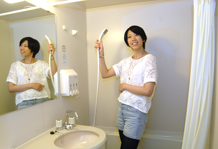 �����������ե�å��塪��